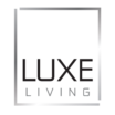 Luxe Living